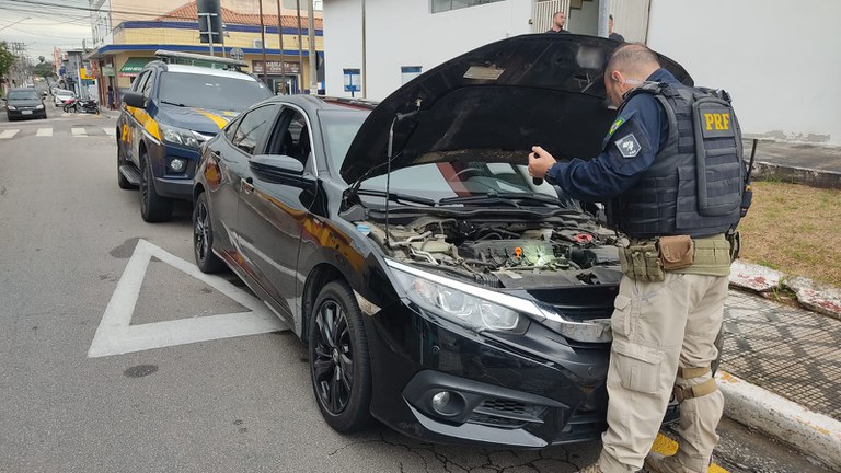 WhatsApp Image 2023-12-26 at 19.33.00.jpeg