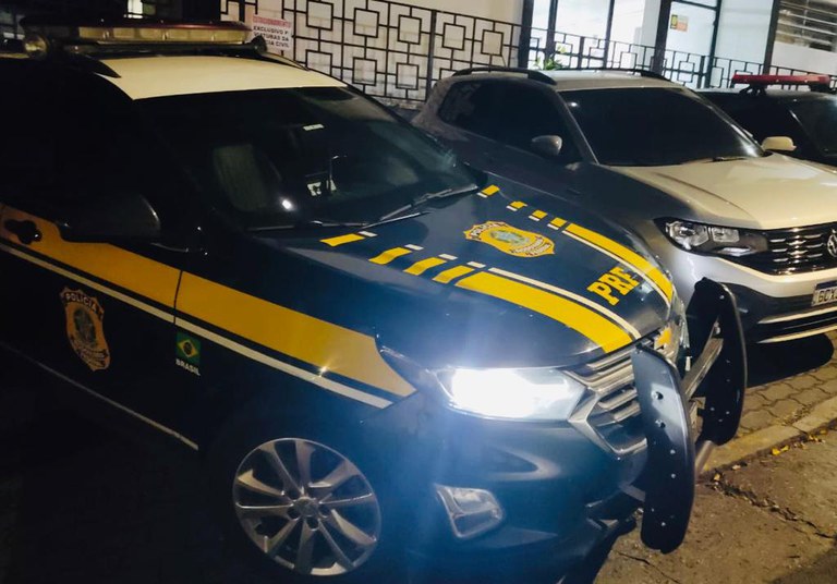 WhatsApp Image 2023-07-07 at 07.35.46.jpeg