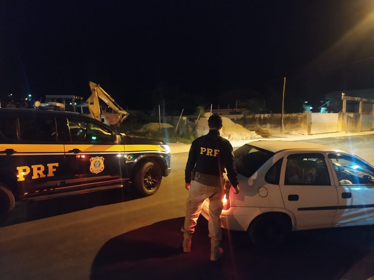 WhatsApp Image 2023-09-19 at 02.05.24.jpeg