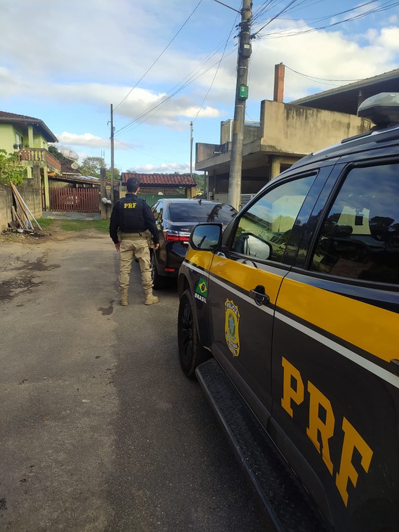 WhatsApp Image 2024-04-19 at 18.00.44.jpeg