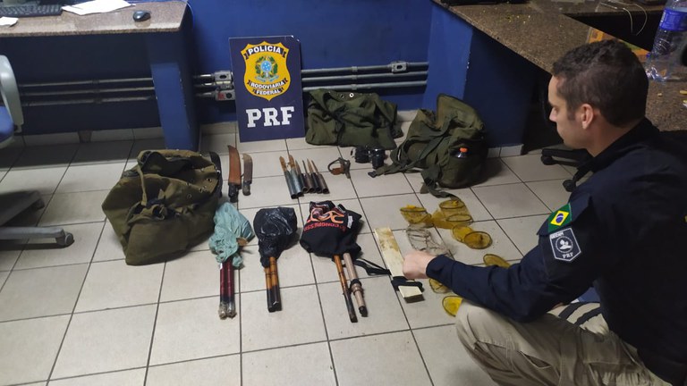 WhatsApp Image 2023-01-16 at 07.23.38 (1).jpeg