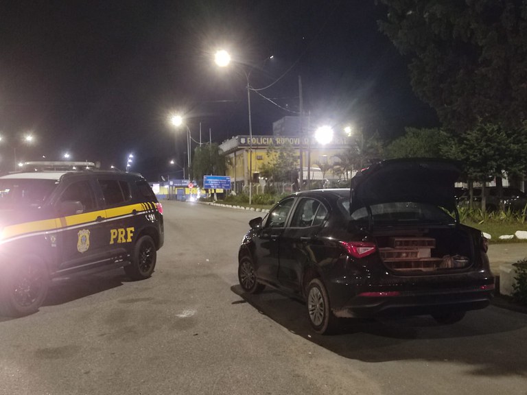 WhatsApp Image 2023-06-05 at 13.52.17.jpeg