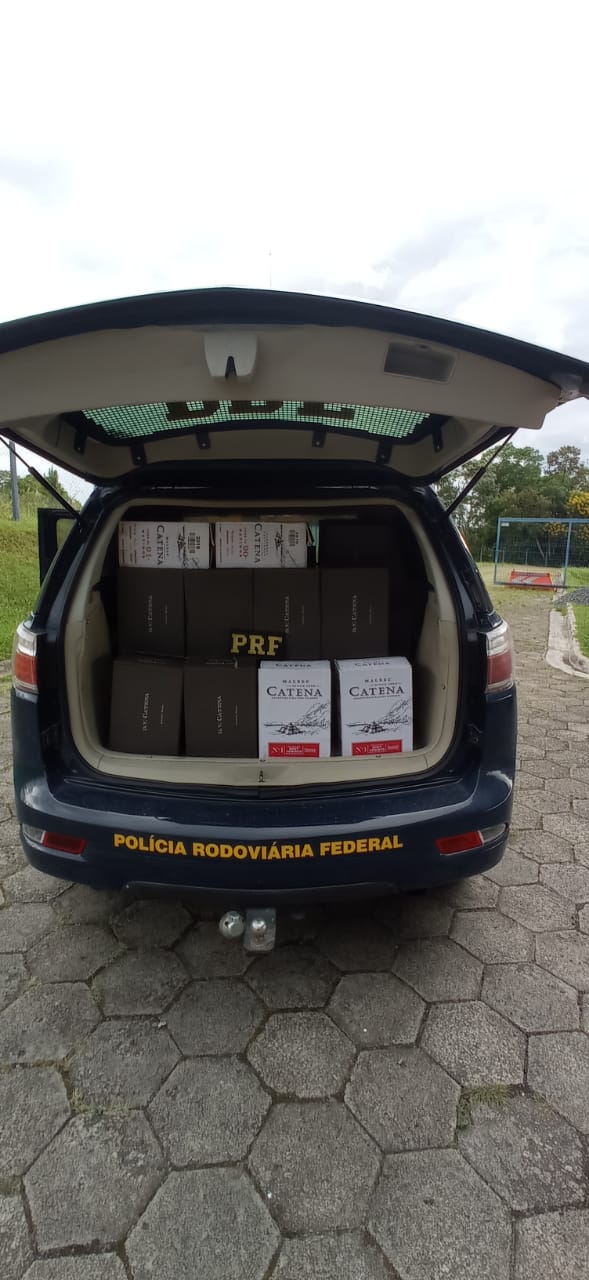 WhatsApp Image 2023-02-02 at 17.54.36 (1).jpeg