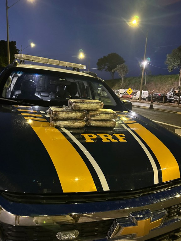 WhatsApp Image 2025-05-05 at 20.51.29 (1).jpeg