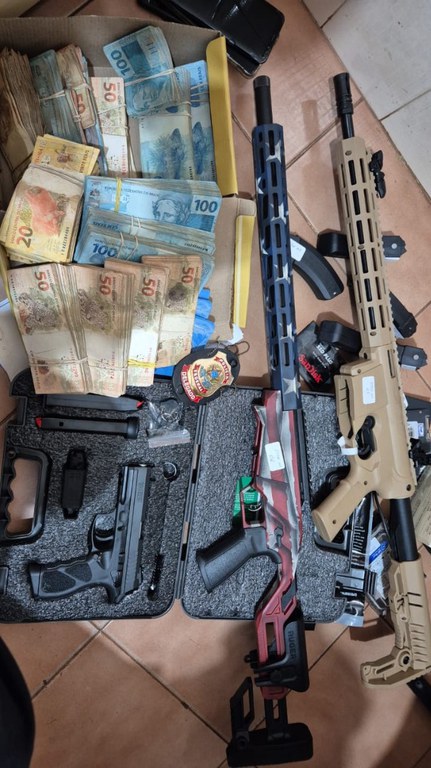 WhatsApp Image 2025-02-05 at 10.37.23.jpeg