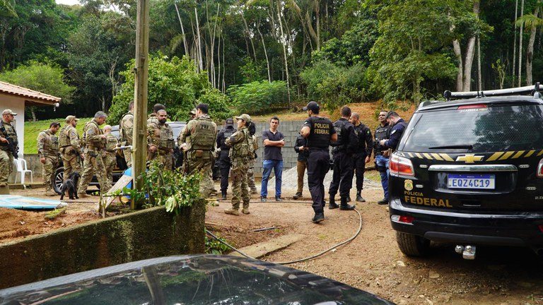 WhatsApp Image 2025-02-05 at 11.43.32 (1).jpeg