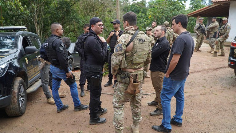 WhatsApp Image 2025-02-05 at 11.43.32.jpeg