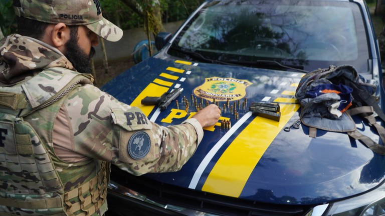 WhatsApp Image 2025-02-05 at 11.51.30.jpeg