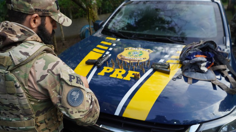 WhatsApp Image 2025-02-05 at 11.51.43.jpeg