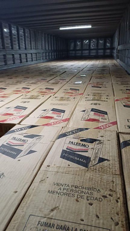 WhatsApp Image 2026-01-17 at 06.21.55 (1).jpeg