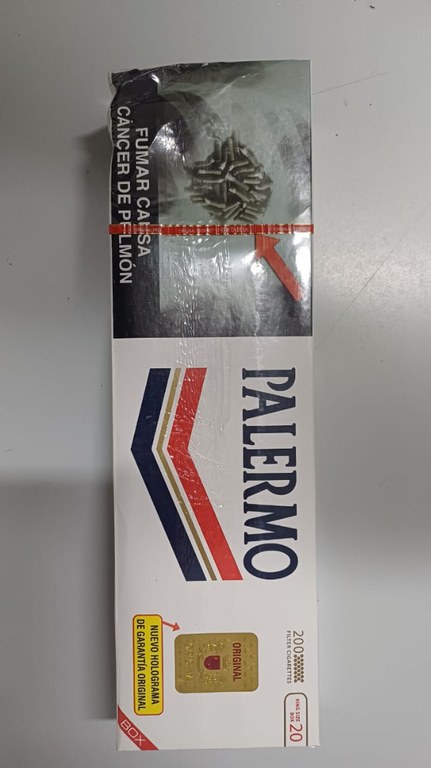 WhatsApp Image 2026-01-17 at 06.21.55.jpeg