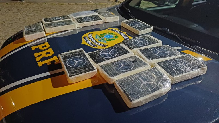 WhatsApp Image 2025-11-21 at 22.03.05.jpeg