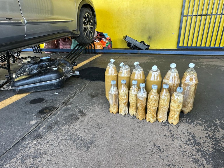 WhatsApp Image 2026-04-20 at 18.14.05 (1).jpeg