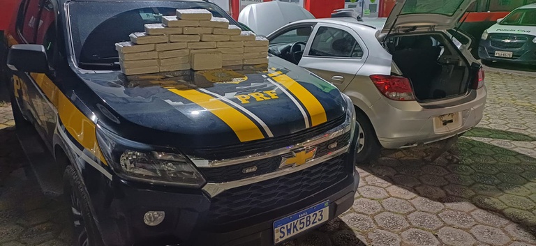 WhatsApp Image 2026-03-10 at 09.25.44.jpeg