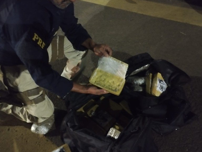 WhatsApp Image 2025-06-30 at 08.50.01 (1).jpeg