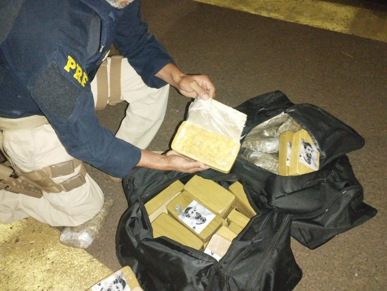 WhatsApp Image 2025-06-30 at 08.50.02 (1).jpeg