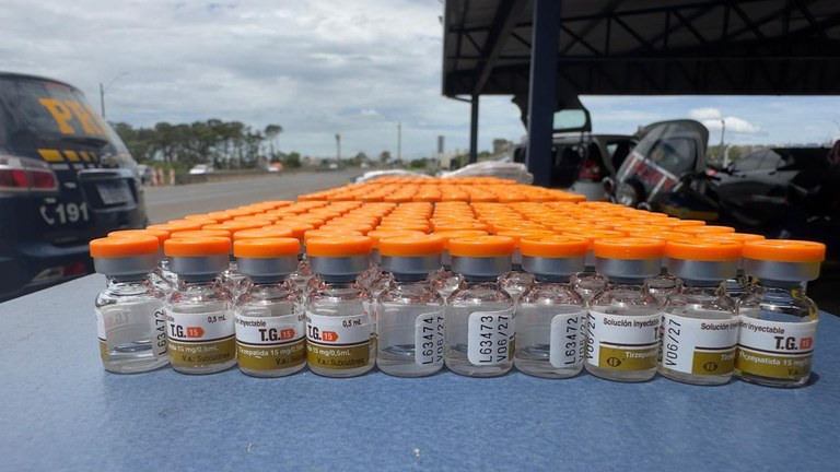 WhatsApp Image 2026-01-15 at 14.20.50.jpeg