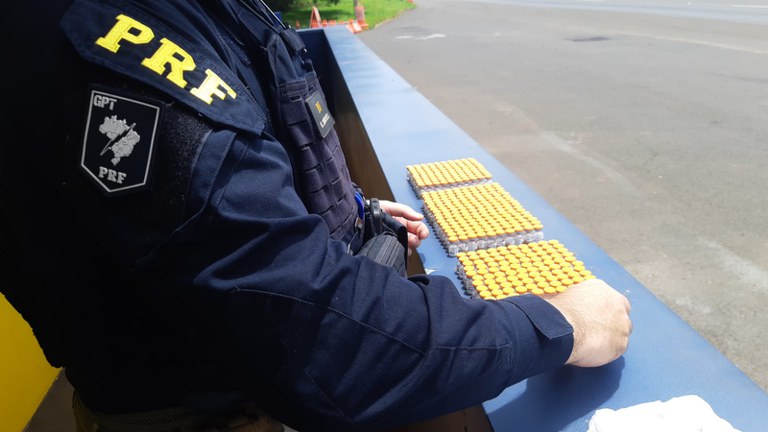 WhatsApp Image 2026-01-15 at 14.21.00 (1).jpeg