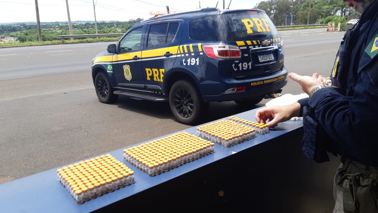 WhatsApp Image 2026-01-15 at 14.21.00.jpeg