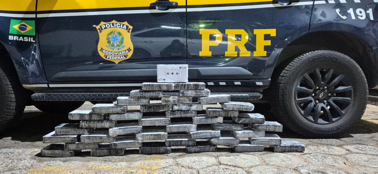 WhatsApp Image 2025-08-12 at 01.10.19.jpeg