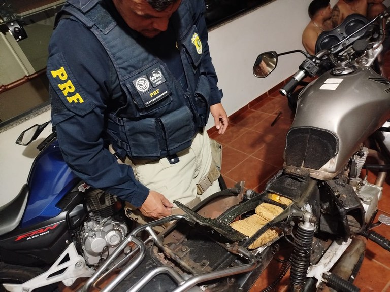 WhatsApp Image 2026-01-31 at 01.33.23.jpeg