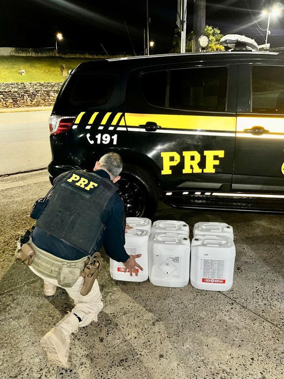 WhatsApp Image 2025-05-08 at 03.33.35 (1).jpeg