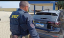image (4).png