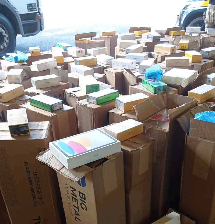 WhatsApp Image 2025-10-16 at 09.56.02 (1).jpeg