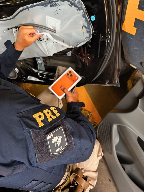 WhatsApp Image 2026-02-12 at 07.46.27.jpeg