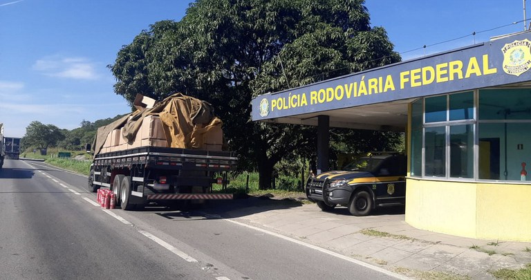 WhatsApp Image 2025-07-18 at 10.17.20.jpeg