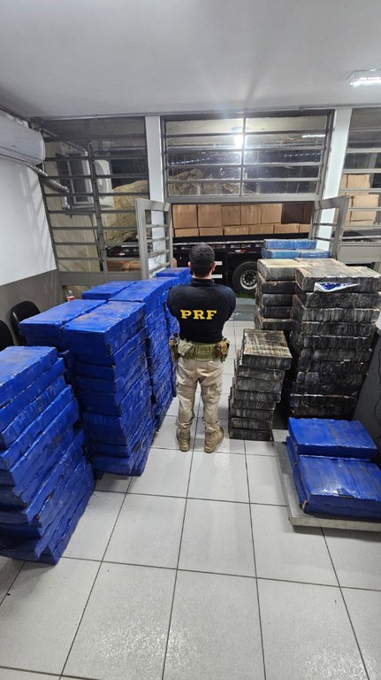 WhatsApp Image 2025-07-18 at 10.18.05.jpeg