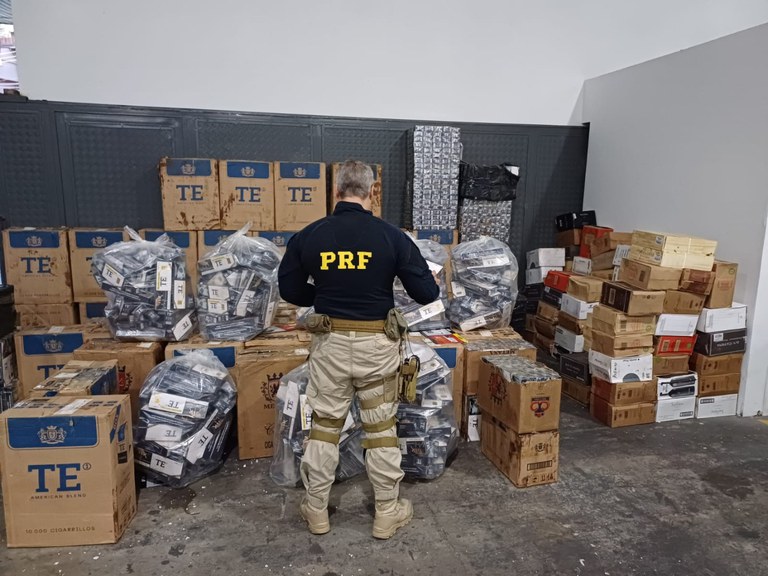 WhatsApp Image 2025-06-27 at 10.11.07.jpeg