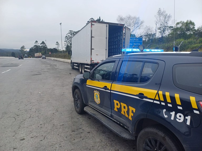 WhatsApp Image 2025-06-30 at 17.59.27.jpeg