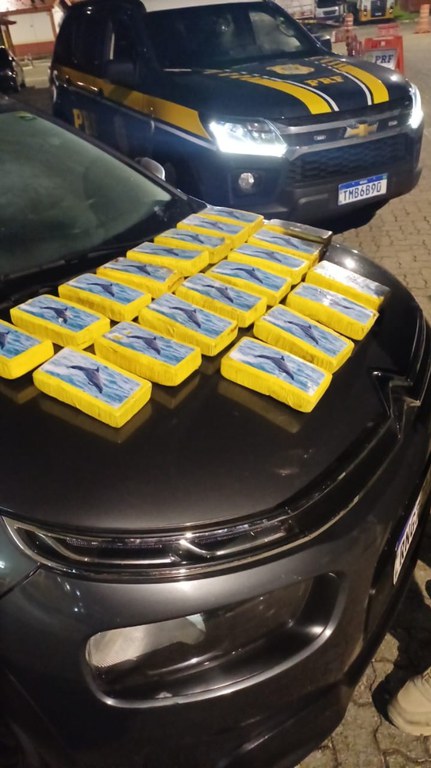 WhatsApp Image 2025-02-11 at 14.20.28 (1).jpeg