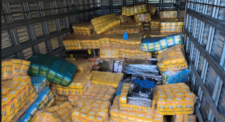 WhatsApp Image 2026-02-06 at 16.56.45.jpeg