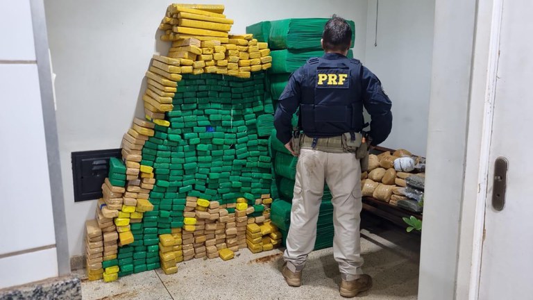 WhatsApp Image 2025-08-08 at 12.25.38.jpeg