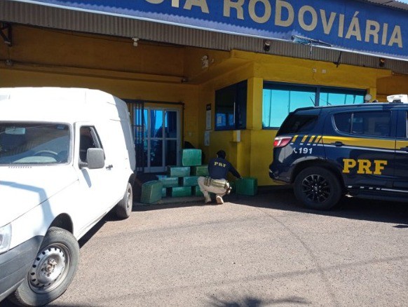 WhatsApp Image 2025-09-11 at 10.00.31.jpeg