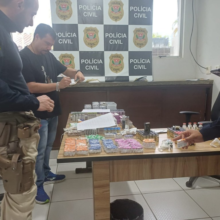 WhatsApp Image 2025-09-23 at 09.44.40 (1).jpeg