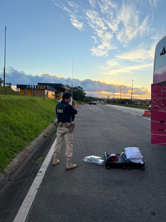 WhatsApp Image 2025-01-14 at 20.23.59.jpeg