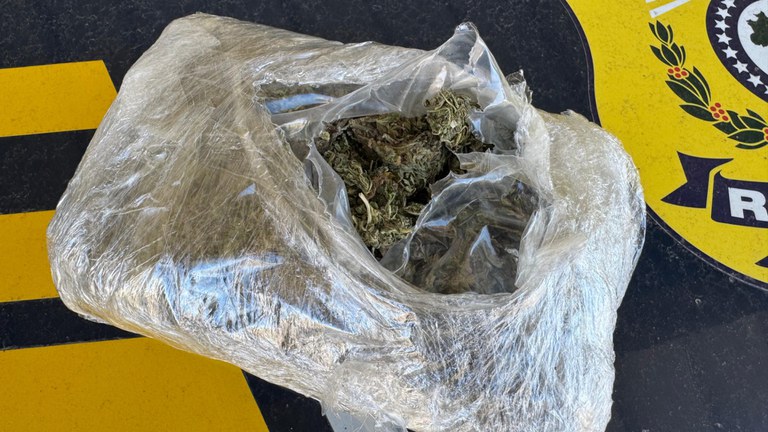 WhatsApp Image 2025-08-09 at 15.26.00 (1).jpeg