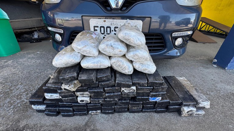 WhatsApp Image 2025-08-09 at 15.26.00.jpeg