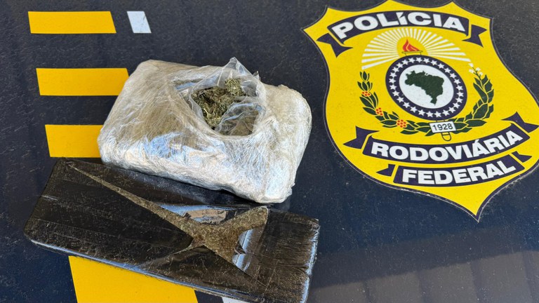 WhatsApp Image 2025-08-09 at 15.26.10.jpeg