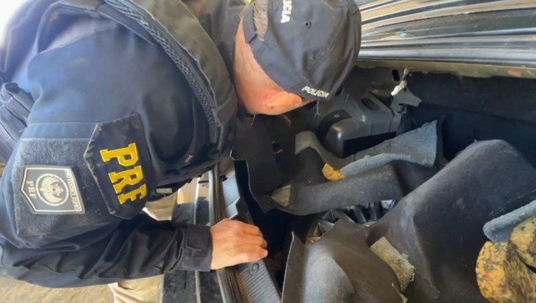 WhatsApp Image 2025-08-11 at 09.18.47.jpeg