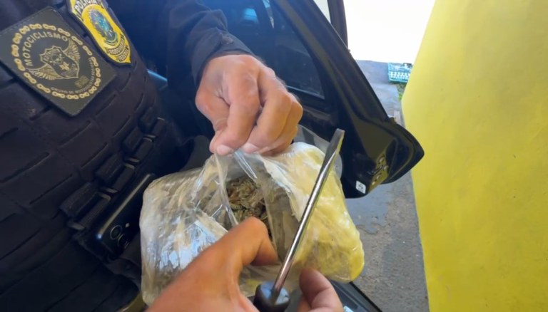 WhatsApp Image 2025-08-11 at 09.21.09.jpeg