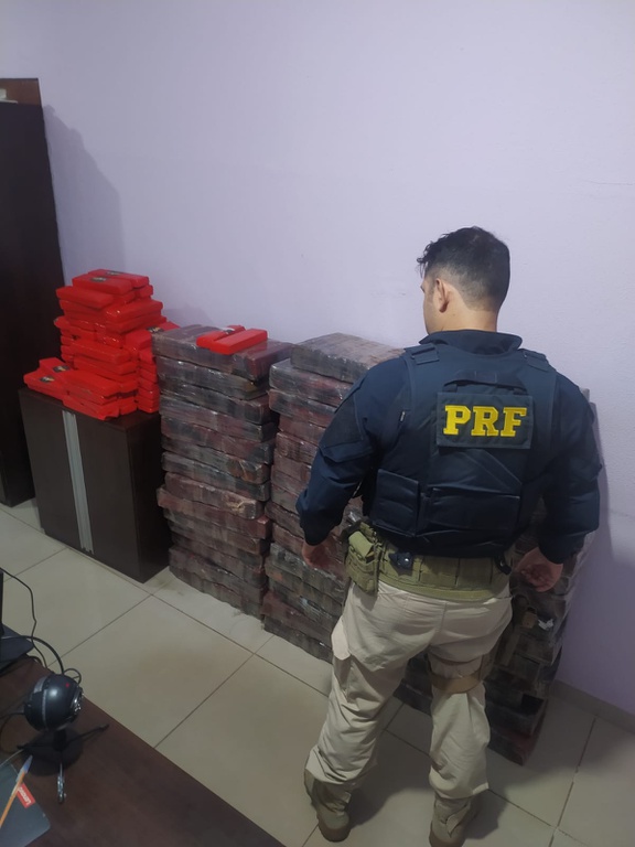 WhatsApp Image 2026-04-26 at 08.17.26.jpeg