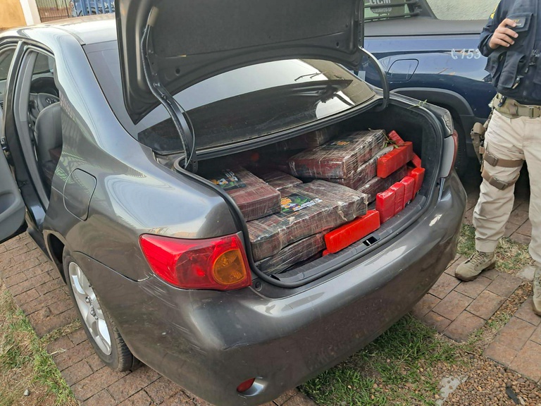 WhatsApp Image 2026-04-26 at 12.25.39.jpg