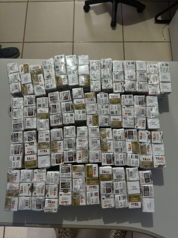 WhatsApp Image 2026-01-21 at 16.27.41.jpeg