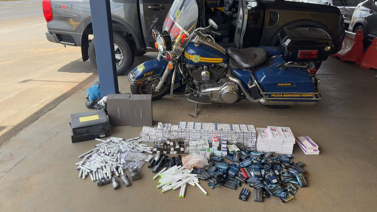 WhatsApp Image 2026-02-23 at 09.22.57.jpeg