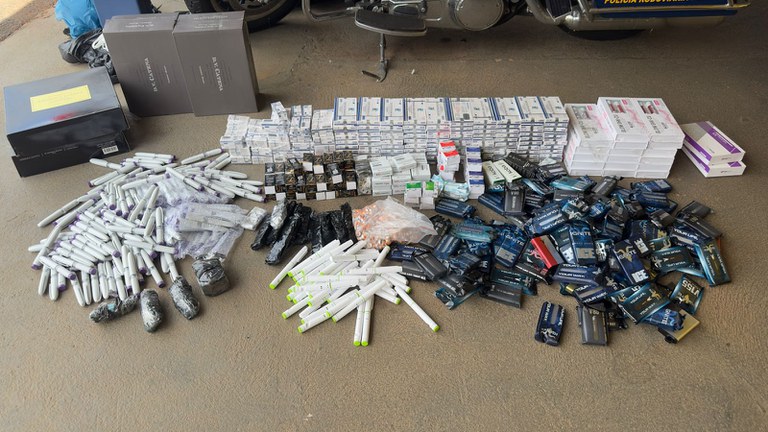 WhatsApp Image 2026-02-23 at 09.22.58.jpeg