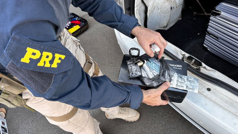 WhatsApp Image 2025-09-05 at 15.19.55.jpeg